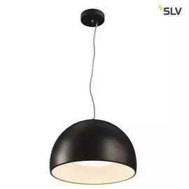 Подвесной светодиодный светильник Bela 133886 (SLV)