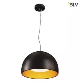 Подвесной светодиодный светильник Bela 133887 (SLV)