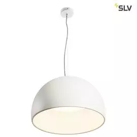 Подвесной светодиодный светильник Bela 133891 (SLV)