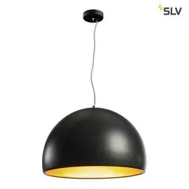 Подвесной светодиодный светильник Bela 133897 (SLV)