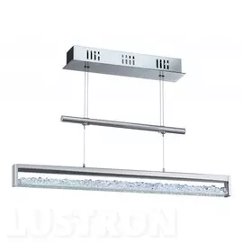 Подвесной светодиодный светильник Cardito 93625 (Eglo)