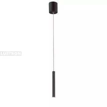 Подвесной светодиодный светильник Favourite Cornetta 2121-1P