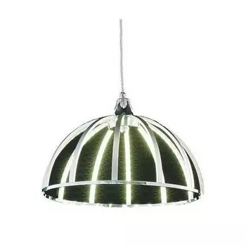 Подвесной светодиодный светильник Citilux Duomo CL255044