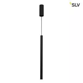 Подвесной светодиодный светильник Helia 152360 (SLV)