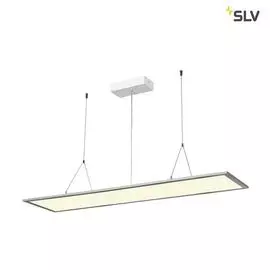 Подвесной светодиодный светильник I-pendant 1001648 (SLV)