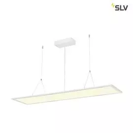 Подвесной светодиодный светильник I-pendant 158724 (SLV)