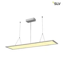 Подвесной светодиодный светильник I-pendant 158733 (SLV)