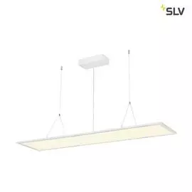 Подвесной светодиодный светильник I-pendant 158854 (SLV)