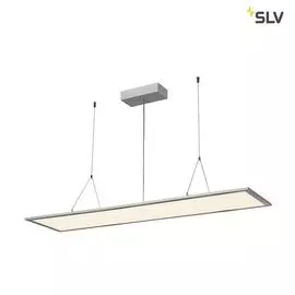 Подвесной светодиодный светильник I-pendant 158862 (SLV)