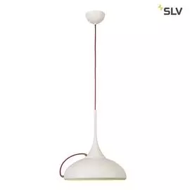 Подвесной светодиодный светильник I-ring 156301 (SLV)