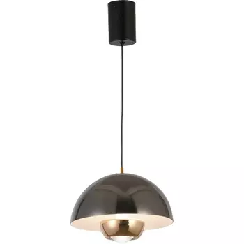 Подвесной светодиодный светильник Kink Light Джелони 07524-23,29