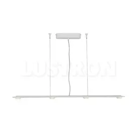 Подвесной светодиодный светильник Lifa 157831 (SLV)