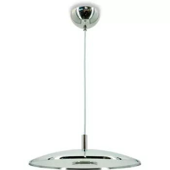 Подвесной светодиодный светильник Lightera Thale LE123L-30C