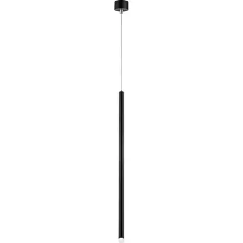 Подвесной светодиодный светильник Lightstar Tubo LT7473471