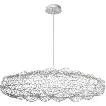 Подвесной светодиодный светильник Loft It Cloud 10247/1500 White форма ветки