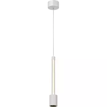 Подвесной светодиодный светильник Mantra Fugaz 8946