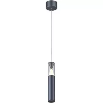 Подвесной светодиодный светильник Mantra Spark 8967