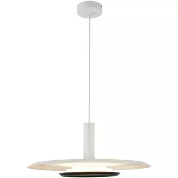 Подвесной светодиодный светильник Mantra Tina 9000