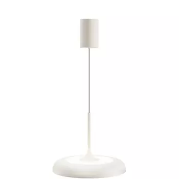 Подвесной светодиодный светильник Maytoni Gerhard MOD189PL-L39W3K