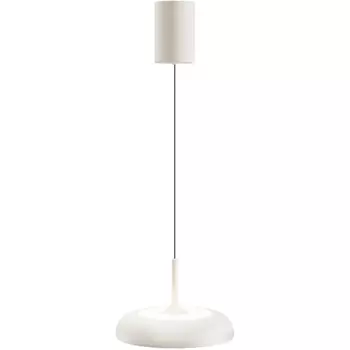 Подвесной светодиодный светильник Maytoni Gerhard MOD189PL-L30W3K