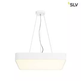 Подвесной светодиодный светильник Medo 1000726 (SLV)