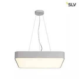 Подвесной светодиодный светильник Medo 1000727 (SLV)