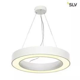 Подвесной светодиодный светильник Medo 133841 (SLV)