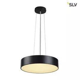 Подвесной светодиодный светильник Medo 135070 (SLV)