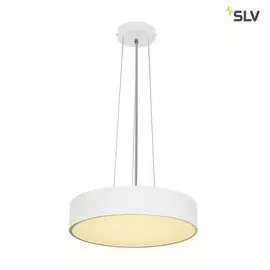 Подвесной светодиодный светильник Medo 135071 (SLV)
