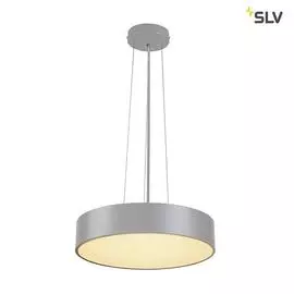Подвесной светодиодный светильник Medo 135074 (SLV)