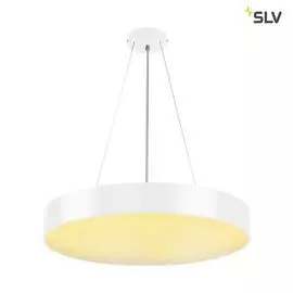 Подвесной светодиодный светильник Medo 135121 (SLV)