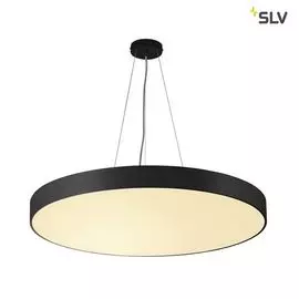 Подвесной светодиодный светильник Medo 135170 (SLV)