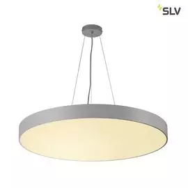 Подвесной светодиодный светильник Medo 135174 (SLV)