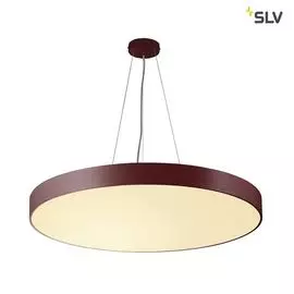 Подвесной светодиодный светильник Medo 135176 (SLV)