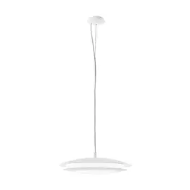 Подвесной светодиодный светильник Moneva-c 98042 (Eglo)