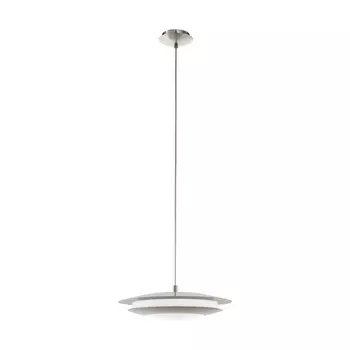 Подвесной светодиодный светильник Moneva-c 98043 (Eglo)