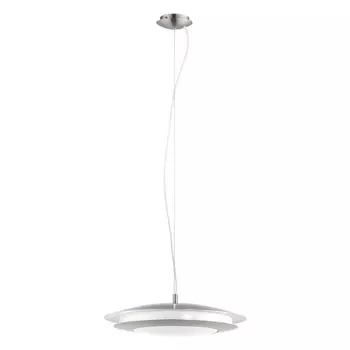 Подвесной светодиодный светильник Moneva-c 98044 (Eglo)