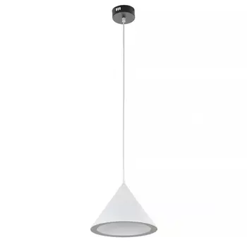 Подвесной светодиодный светильник IP40 MyFar Maretta MR2212-1PL