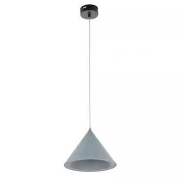 Подвесной светодиодный светильник IP40 MyFar Maretta MR2214-1PL