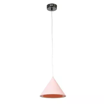 Подвесной светодиодный светильник IP40 MyFar Maretta MR2215-1PL