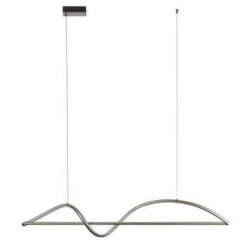 Подвесной светодиодный светильник MyFar Marry MR2052-PL