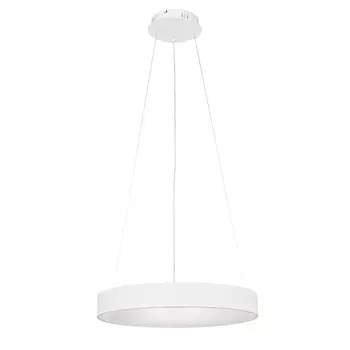 Подвесной светодиодный светильник MyFar Shannon MR2191-1PL