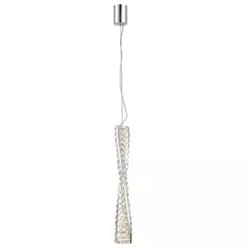 Подвесной светодиодный светильник Newport 8240 8246N/S