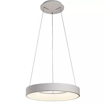 Подвесной светодиодный светильник Niseko 5797 (Mantra)