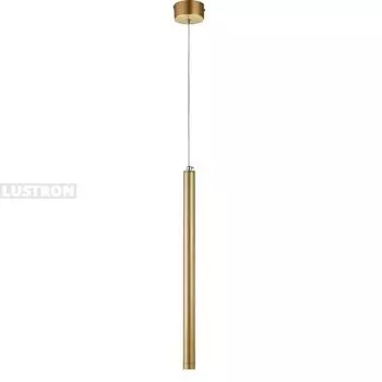 Подвесной светодиодный светильник Favourite Organ 2104-1P