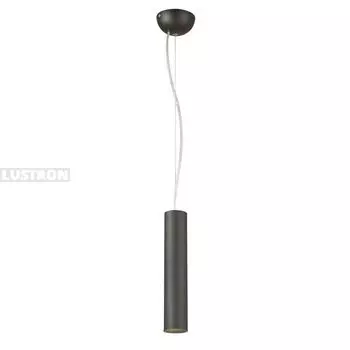 Подвесной светодиодный светильник Favourite Pendenti 1963-1P