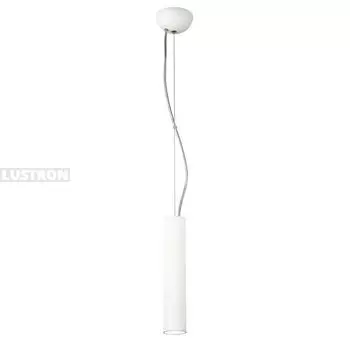 Подвесной светодиодный светильник Favourite Pendenti 1964-1P