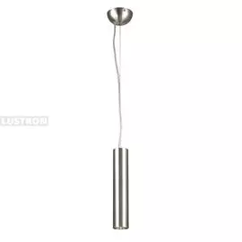 Подвесной светодиодный светильник Pendenti 1966-1P (Favourite)