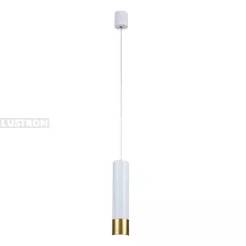 Подвесной светодиодный светильник Favourite Pendenti 2005-1P