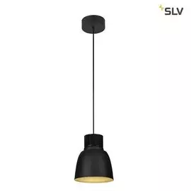 Подвесной светодиодный светильник Pentuli 165600 (SLV)